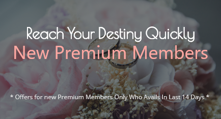 Telugu Christian Matrimony USA